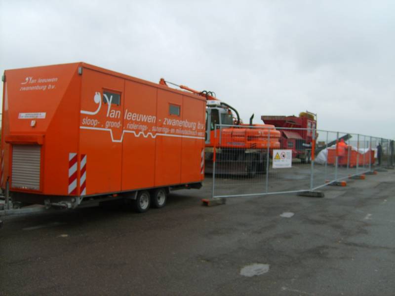 S5002668
