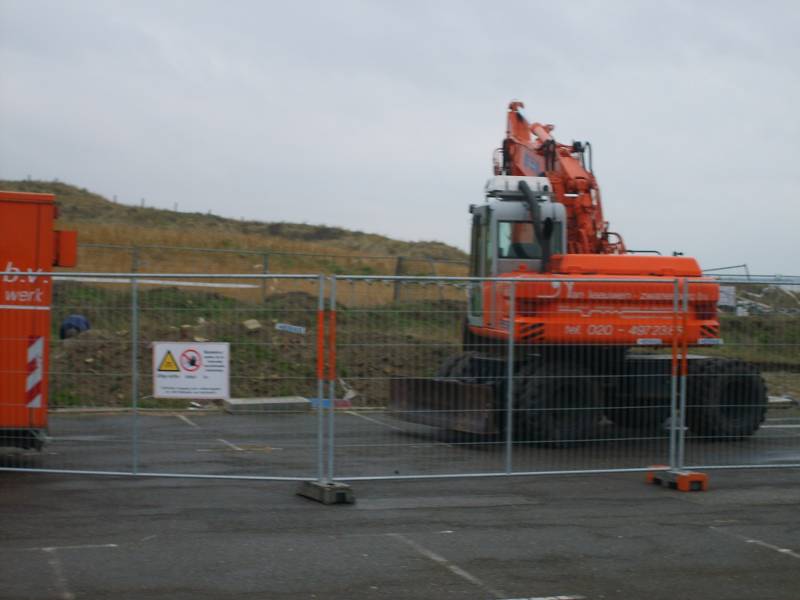 S5002671