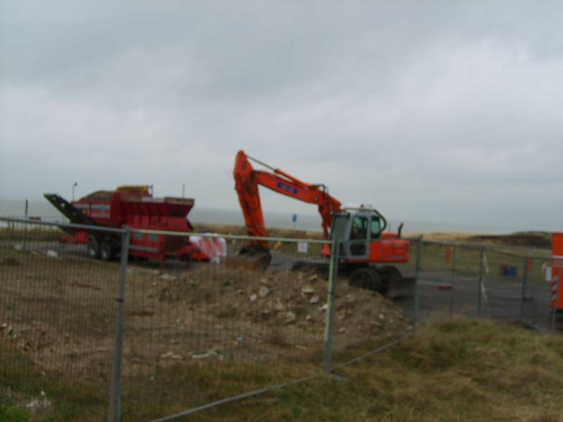 S5002675