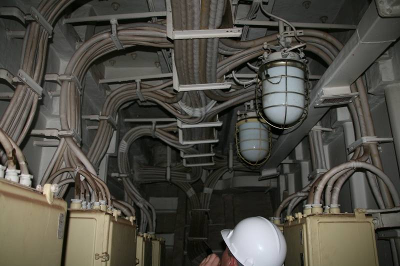 IMG 0880