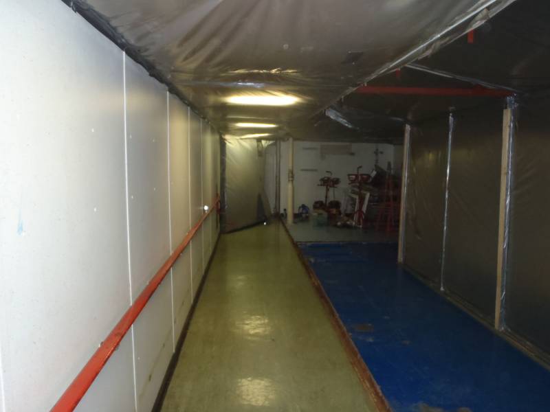 Castoro-20