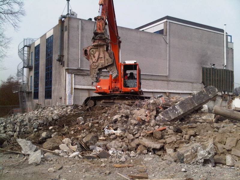 IMG00049-20100318-1137
