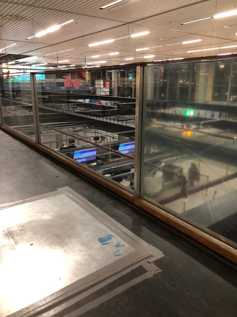 IMG-20190129-WA0029 Aangepast