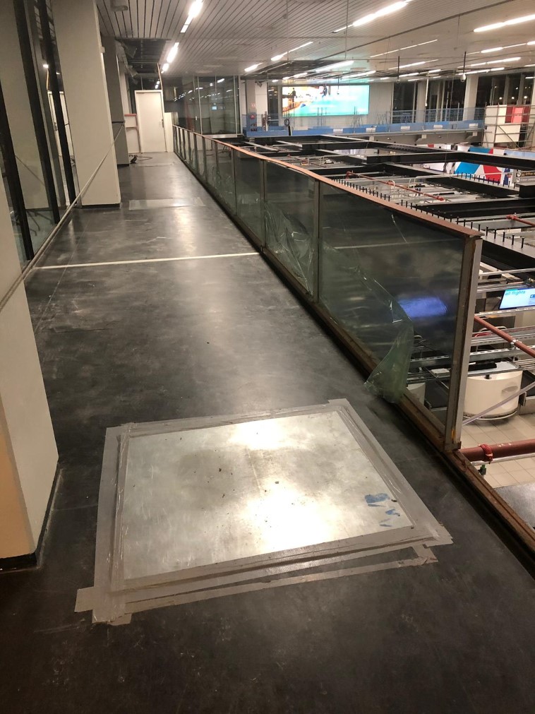 IMG-20190130-WA0001 Aangepast