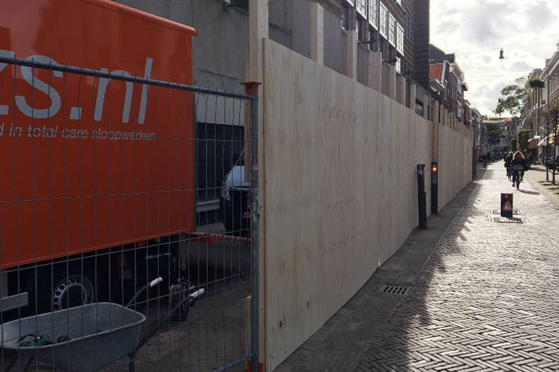 bouwschot-Gierstraat-001