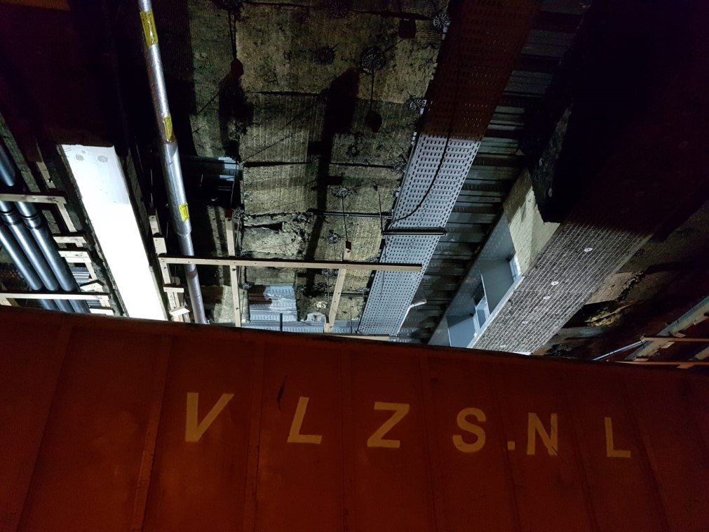 Voor-2-Aangepast