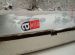GEDC0038