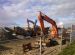 Haarlemmermeer-20130208-02182