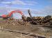 Haarlemmermeer-20130208-02185