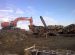 Haarlemmermeer-20130208-02187