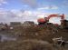 Haarlemmermeer-20130208-02188