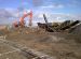 Haarlemmermeer-20130208-02189