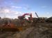 Haarlemmermeer-20130208-02193