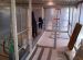 IMG-20130507-00662