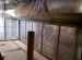 IMG-20130507-00667