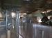 IMG-20130507-00668