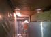 IMG-20130507-00671