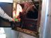 IMG-20130507-00678