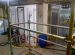 IMG-20130516-00886