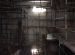 IMG-20160919-WA0001