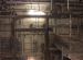 IMG-20160919-WA0003