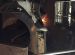 IMG-20160919-WA0027