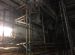 IMG-20161006-WA0017