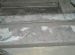 IMG-20170821-WA0001
