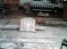 IMG-20170821-WA0002