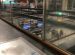 IMG-20190129-WA0029 Aangepast