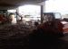 IMG00957-20101110-1044