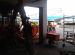 IMG00959-20101110-1047