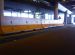 IMG00961-20101110-1055