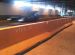 IMG00963-20101110-1055