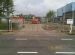 IMG02304-20110514-0736