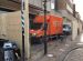 bouwschot-Gierstraat