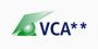 VCA 2008/5.1